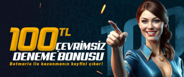 1692213378034.png 1692213378034.png