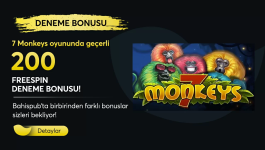 1692218982877.png 1692218982877.png