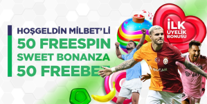 1692272053558.png 1692272053558.png