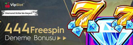 1692309239353.png 1692309239353.png