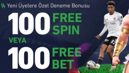 1692441245252.png 1692441245252.png