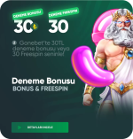 1692485002815.png 1692485002815.png