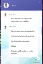 1692575208558.png 1692575208558.png