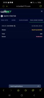 Screenshot_20230822_005804_Samsung Internet.jpg