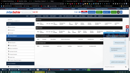 1692702608109.png 1692702608109.png