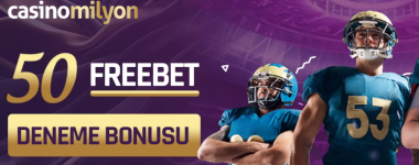 1692727270424.png 1692727270424.png