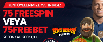 1692740521940.png 1692740521940.png