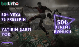 1692810443888.png 1692810443888.png