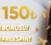 1692888372309.png 1692888372309.png