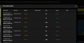 betparibu çekim.JPG