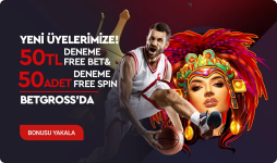 1692915885222.png 1692915885222.png