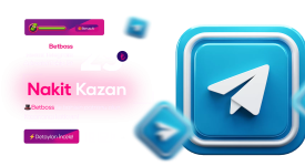 1692992382190.png 1692992382190.png