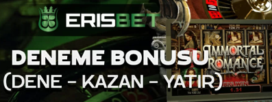 1693077311884.png 1693077311884.png