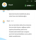 1693088603013.png 1693088603013.png