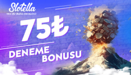 1693223216234.png 1693223216234.png