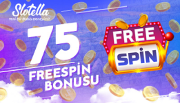 1693223285097.png 1693223285097.png