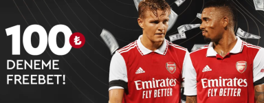 1693303622240.png 1693303622240.png