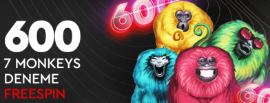 1693303666033.png 1693303666033.png