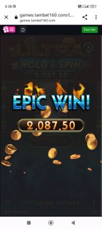 Screenshot_2023-08-30-00-38-43-850_com.android.chrome.jpg Screenshot_2023-08-30-00-38-43-850_com.android.chrome.jpg