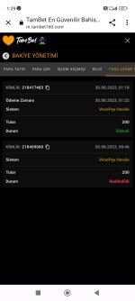 Screenshot_2023-08-30-01-29-11-494_com.android.chrome.jpg Screenshot_2023-08-30-01-29-11-494_com.android.chrome.jpg