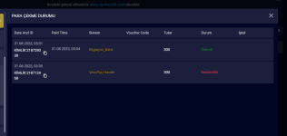 Ekran görüntüsü 2023-08-31 051201.png