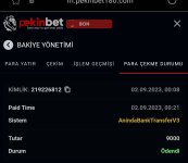 Screenshot_20230902_045830_Samsung Internet.jpg