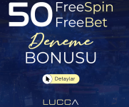 1693673958931.png 1693673958931.png