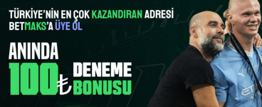 1693926640917.png 1693926640917.png