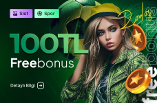 1693938617404.png 1693938617404.png