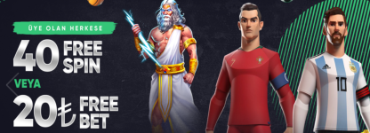 1694093070801.png 1694093070801.png