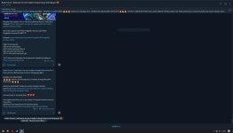 Ekran Alıntısı.JPG Ekran Alıntısı.JPG