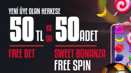 1694166865058.png 1694166865058.png