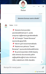 1694168489956.png 1694168489956.png