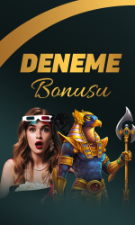 1694215724011.png 1694215724011.png