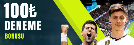 1694297979264.png 1694297979264.png