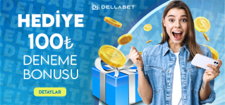 1694517821982.png 1694517821982.png