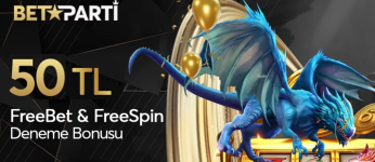 1694532039976.png 1694532039976.png