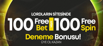 1694616803250.png 1694616803250.png