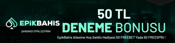 1694776702466.png 1694776702466.png