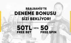 1694804784609.png 1694804784609.png