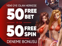 1694937502700.png 1694937502700.png