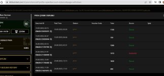 kulis düz çekim.JPG