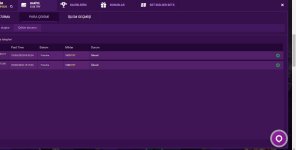 piabella düz çekim.JPG