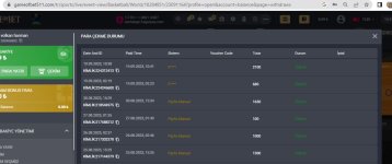 gameofbet düz çekim.JPG