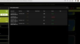 betparibu çekim paylaşım.JPG