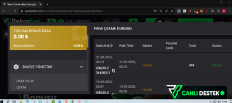 Ekran Alıntısı.PNG