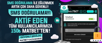 1695507771886.png 1695507771886.png