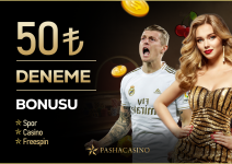 1695556422791.png 1695556422791.png