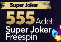 1695715341716.png 1695715341716.png