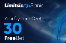 1695754275095.png 1695754275095.png